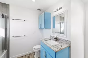 120 Loopsy Ln, Dale, TX 78616 - Photo 19