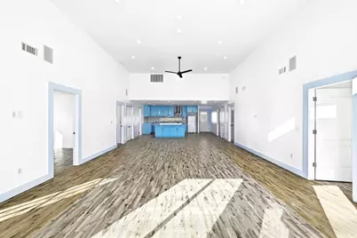 120 Loopsy Lane, Dale, TX 78616 - Photo 5