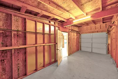 120 Loopsy Lane, Dale, TX 78616 - Photo 23