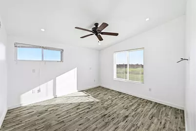 120 Loopsy Lane, Dale, TX 78616 - Photo 15