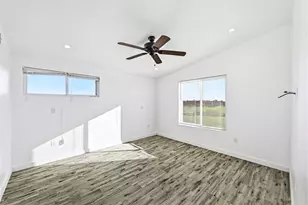 120 Loopsy Ln, Dale, TX 78616 - Photo 15