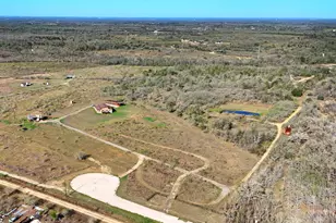 120 Loopsy Ln, Dale, TX 78616 - Photo 15