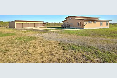 120 Loopsy Lane, Dale, TX 78616 - Photo 25