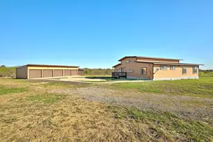 120 Loopsy Ln, Dale, TX 78616 - Photo 25