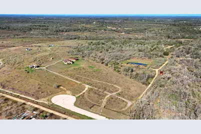 120 Loopsy Lane, Dale, TX 78616 - Photo 15