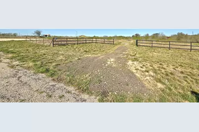 120 Loopsy Lane, Dale, TX 78616 - Photo 37