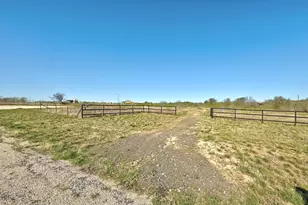 120 Loopsy Ln, Dale, TX 78616 - Photo 37