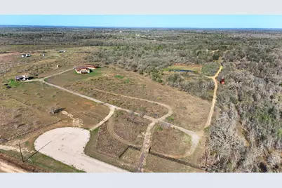 120 Loopsy Lane, Dale, TX 78616 - Photo 31