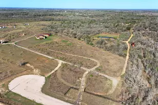 120 Loopsy Ln, Dale, TX 78616 - Photo 31
