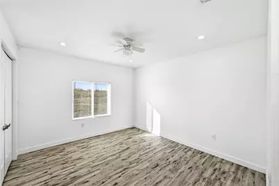 120 Loopsy Lane, Dale, TX 78616 - Photo 17