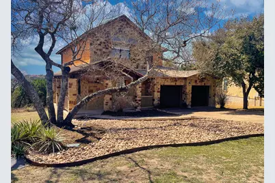 17932 Edgewood Way, Jonestown, TX 78645 - Photo 1