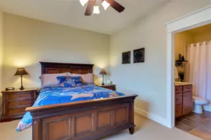 17932 Edgewood Way, Jonestown, TX 78645 - Photo 15
