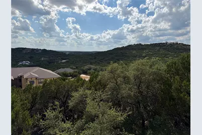 17932 Edgewood Way, Jonestown, TX 78645 - Photo 21