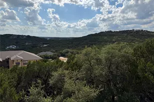 17932 Edgewood Way, Jonestown, TX 78645 - Photo 21