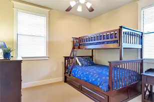 17932 Edgewood Way, Jonestown, TX 78645 - Photo 17