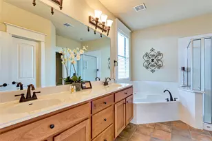 17932 Edgewood Way, Jonestown, TX 78645 - Photo 13