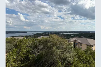 17932 Edgewood Way, Jonestown, TX 78645 - Photo 23