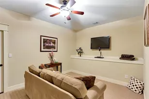 17932 Edgewood Way, Jonestown, TX 78645 - Photo 19