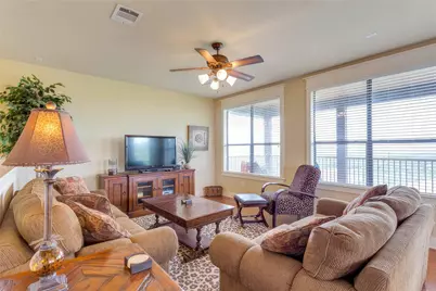 17932 Edgewood Way, Jonestown, TX 78645 - Photo 5