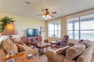 17932 Edgewood Way, Jonestown, TX 78645 - Photo 5