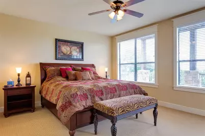 17932 Edgewood Way, Jonestown, TX 78645 - Photo 11