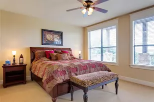 17932 Edgewood Way, Jonestown, TX 78645 - Photo 11