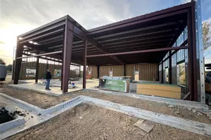 1216 E Fm 2410 E, Harker Heights, TX 76548 - Photo 1