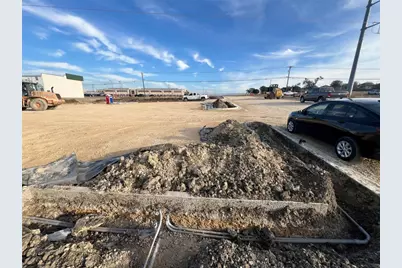 1216 E Fm 2410 E #101, 102, 103, Harker Heights, TX 76548 - Photo 5