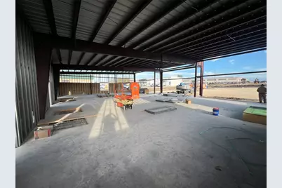 1216 E Fm 2410 E #101, 102, 103, Harker Heights, TX 76548 - Photo 3