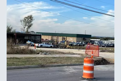 1216 E Fm 2410 E #101, 102, 103, Harker Heights, TX 76548 - Photo 9