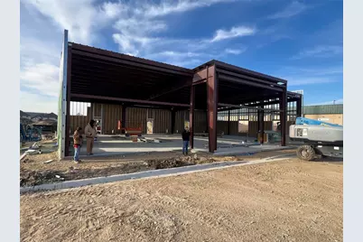 1216 E Fm 2410 E #101, 102, 103, Harker Heights, TX 76548 - Photo 7