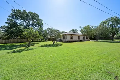109 Woodland Road, Georgetown, TX 78628 - Photo 7