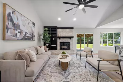 109 Woodland Road, Georgetown, TX 78628 - Photo 13