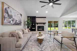 109 Woodland Rd, Georgetown, TX 78628 - Photo 13