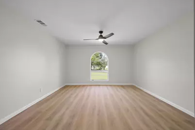 109 Woodland Road, Georgetown, TX 78628 - Photo 31