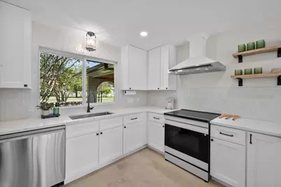 109 Woodland Road, Georgetown, TX 78628 - Photo 17
