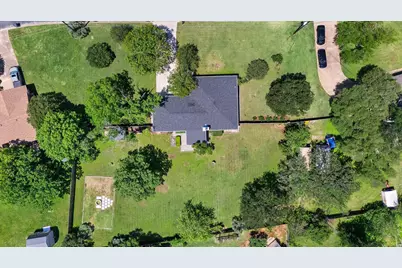 109 Woodland Road, Georgetown, TX 78628 - Photo 3