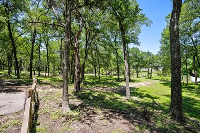 109 Woodland Road, Georgetown, TX 78628 - Photo 39