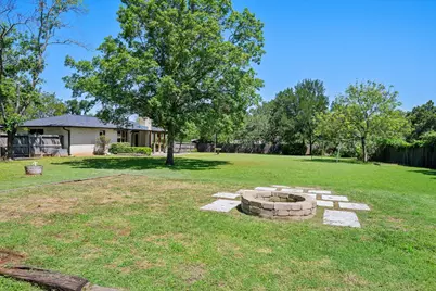 109 Woodland Road, Georgetown, TX 78628 - Photo 35