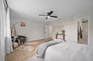 109 Woodland Rd, Georgetown, TX 78628 - Photo 21