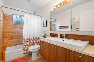 4614 Jinx Ave, Austin, TX 78745 - Photo 19