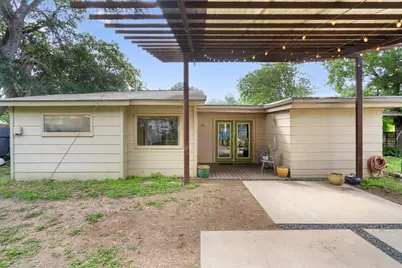 4614 Jinx Avenue, Austin, TX 78745 - Photo 35
