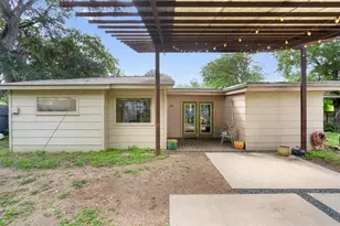4614 Jinx Ave, Austin, TX 78745 - Photo 35