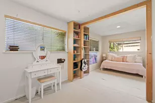 4614 Jinx Ave, Austin, TX 78745 - Photo 21