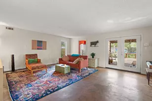 4614 Jinx Ave, Austin, TX 78745 - Photo 11
