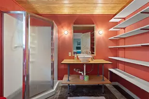 4614 Jinx Ave, Austin, TX 78745 - Photo 15