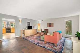 4614 Jinx Ave, Austin, TX 78745 - Photo 13