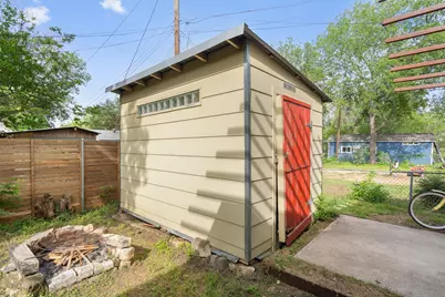 4614 Jinx Avenue, Austin, TX 78745 - Photo 37