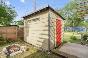 4614 Jinx Ave, Austin, TX 78745 - Photo 37