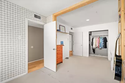 4614 Jinx Avenue, Austin, TX 78745 - Photo 23